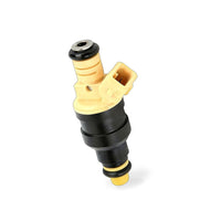 Fuel Injector Suitable for BMW 318i 318is 318ti Z3 1991-1999 JY0426 - BD2