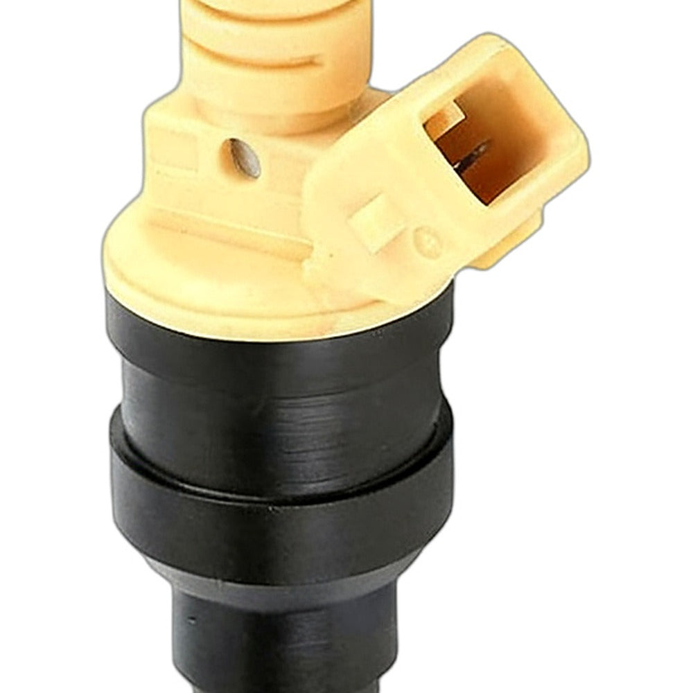 Fuel Injector Suitable for BMW 318i 318is 318ti Z3 1991-1999 JY0426 - XQ1