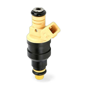 compare product Fuel Injector Suitable for BMW 318i 318is 318ti Z3 1991-1999 JY0426