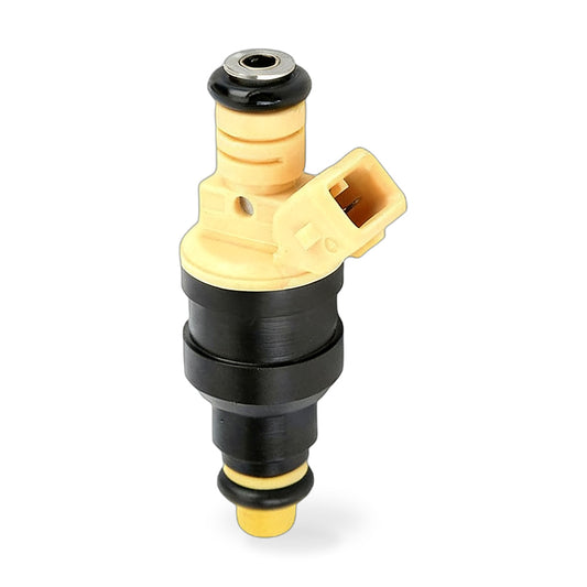 Fuel Injector Suitable for BMW 318i 318is 318ti Z3 1991-1999 JY0426 - ZT2