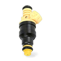 Fuel Injector Suitable for BMW 318i 318is 318ti Z3 1991-1999 JY0426 - ZT3