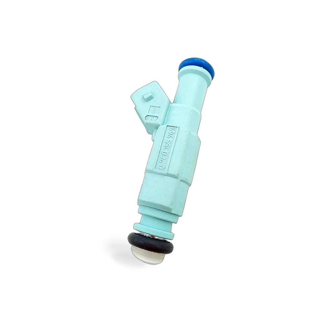 Fuel Injector Suitable for BMW E36 316 318i Ford Crown Vic 0280155969 - BD1