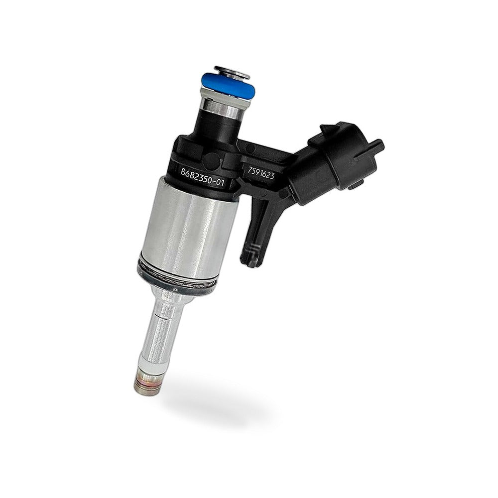Fuel Injector Suitable for BMW Mini Cooper 116i 316i 0261500073 13538682350 - BD1