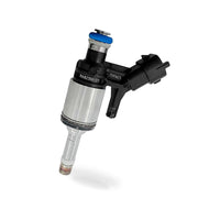 Fuel Injector Suitable for BMW Mini Cooper 116i 316i 0261500073 13538682350 - BD1