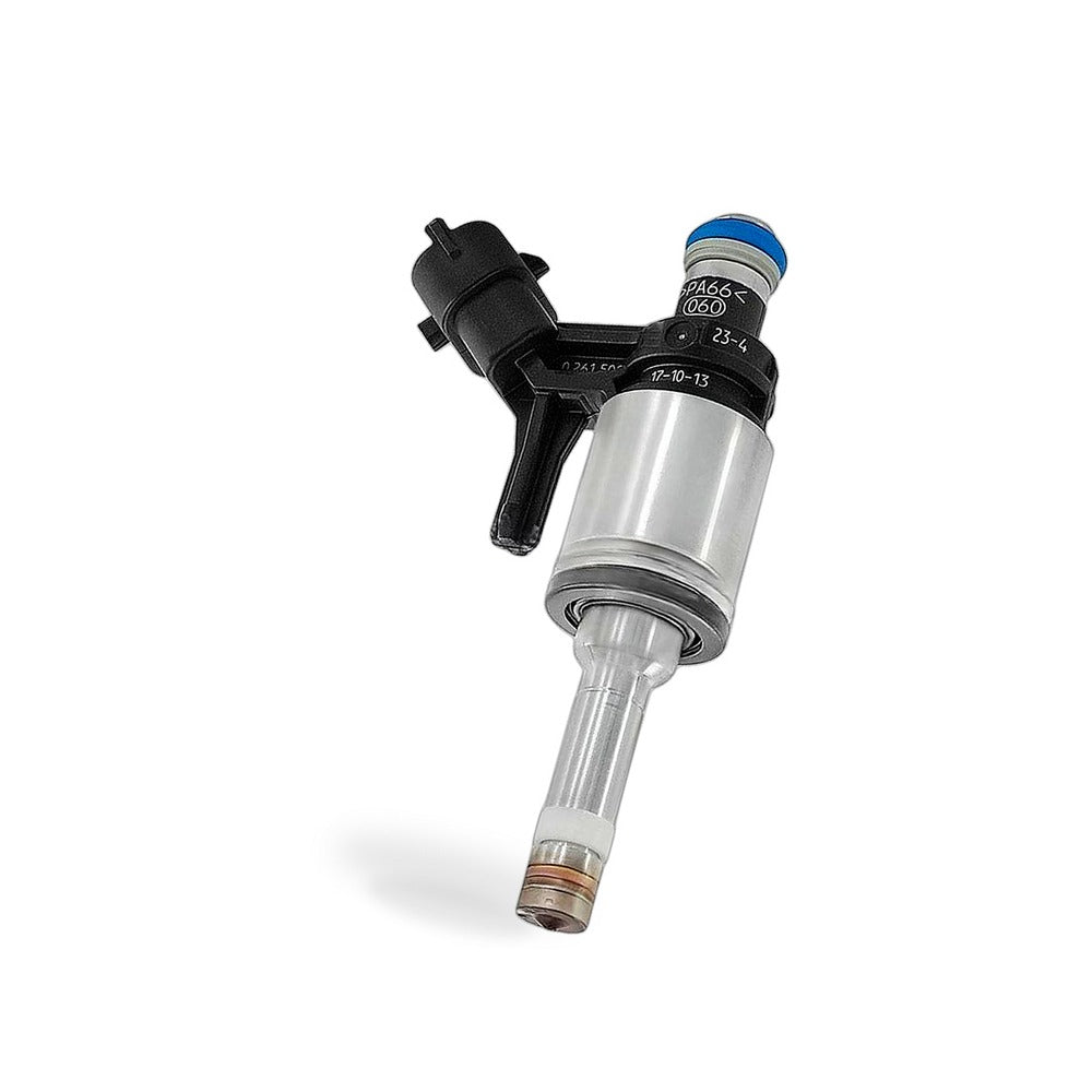 Fuel Injector Suitable for BMW Mini Cooper 116i 316i 0261500073 13538682350 - BD3