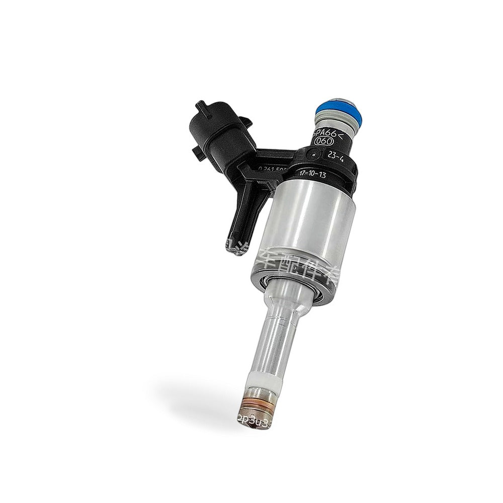 Fuel Injector Suitable for BMW 125i 220i 320i Mini Cooper 2.0L 0261500073 - BD3