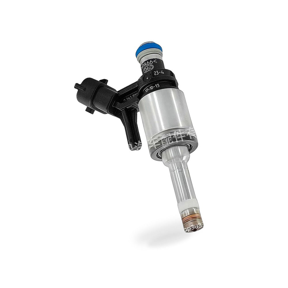 Fuel Injector Suitable for BMW 125i 220i 320i Mini Cooper 2.0L 0261500073 - BD4