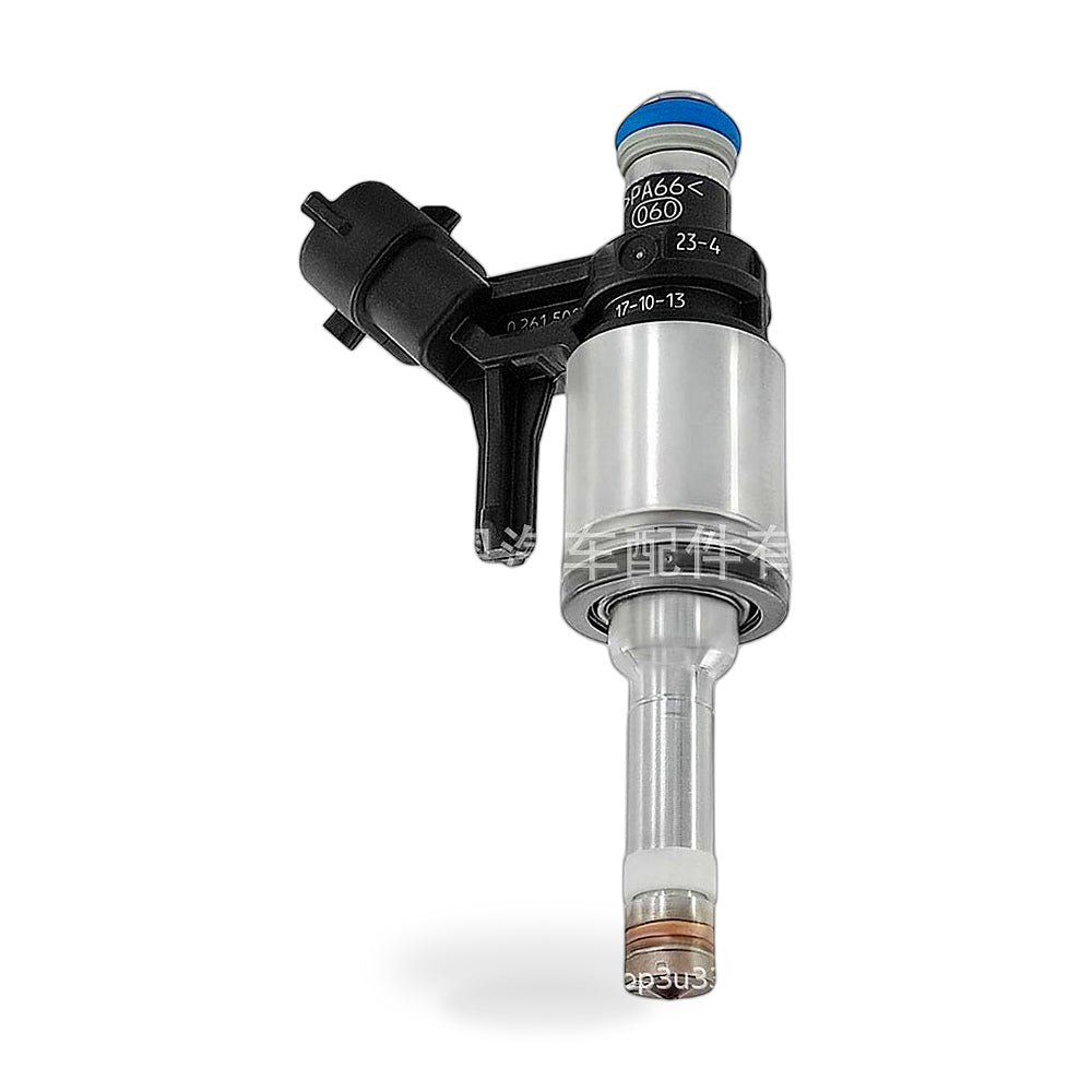 Fuel Injector Suitable for BMW 125i 220i 320i Mini Cooper 2.0L 0261500073 - ZT3