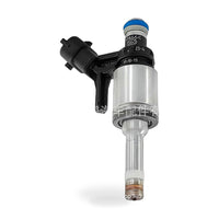 Fuel Injector Suitable for BMW 125i 220i 320i Mini Cooper 2.0L 0261500073 - ZT3