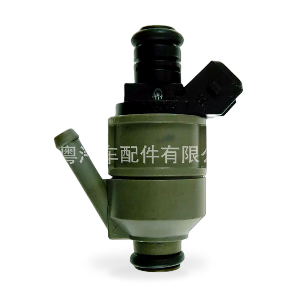 Fuel Injector Suitable for BMW 750iL 1998-2001 5.4L V12 1435991 - ZT2