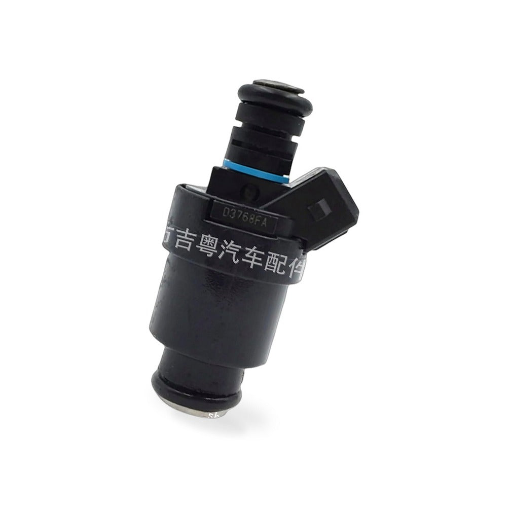 Fuel Injector Suitable for BMW 318i 318is 318ti Z3 1.8L JY1803 13641247931 - BD1