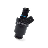 Fuel Injector Suitable for BMW 318i 318is 318ti Z3 1.8L JY1803 13641247931 - BD1