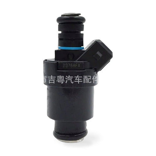 Fuel Injector Suitable for BMW 318i 318is 318ti Z3 1.8L JY1803 13641247931 - ZT2