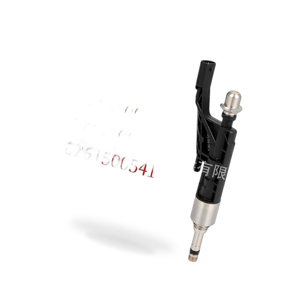 Fuel Injector Suitable for BMW Mini Cooper Clubman 2007-2015 0261500140 - BD1