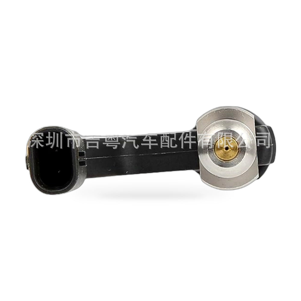 Fuel Injector Suitable for BMW Mini Cooper Clubman 2007-2015 0261500140 - ZT3