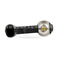 Fuel Injector Suitable for BMW Mini Cooper Clubman 2007-2015 0261500140 - ZT3
