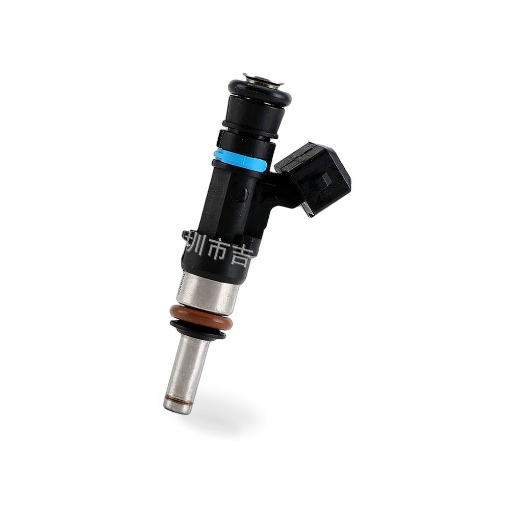 Fuel Injector Suitable for BMW M3 E90 E92 E93 2008-2013 S65B40 0280158164 - BD1