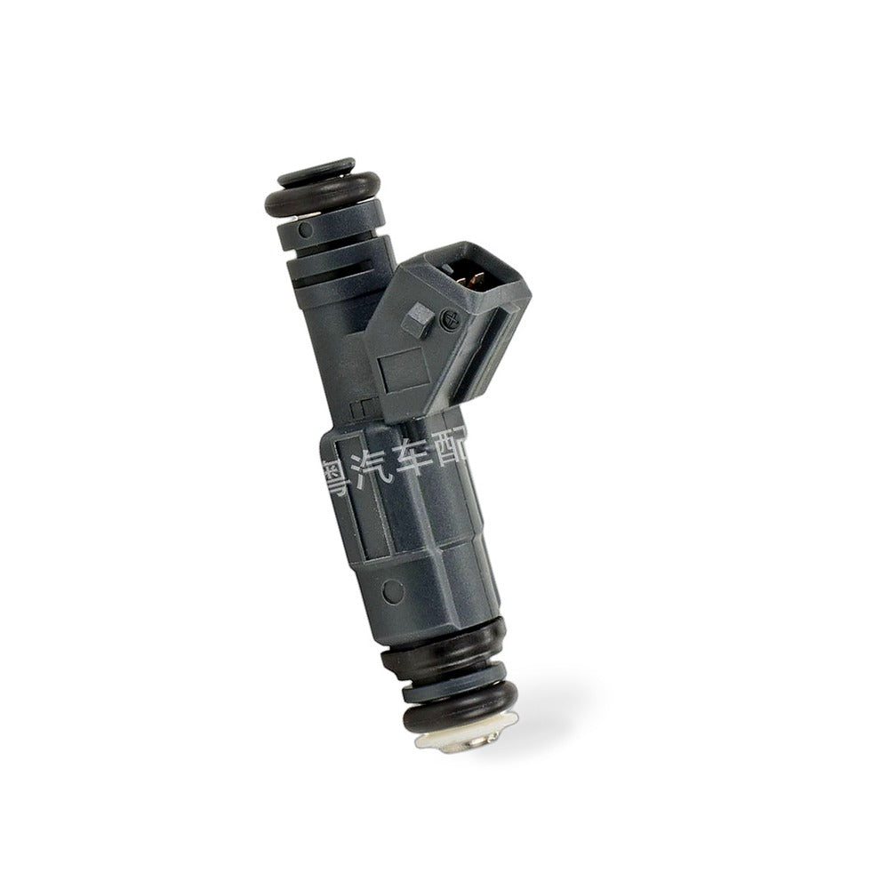 Fuel Injector Suitable for BMW 530i 540i 740i 740iL 840Ci 0280156347 - BD4