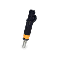 Fuel Injector Suitable for BMW 128i 323i 325i 328i 528i X3 X5 Z4 13537506924 - BD1
