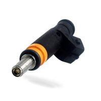 Fuel Injector Suitable for BMW 128i 323i 325i 328i 528i X3 X5 Z4 13537506924 - BD3