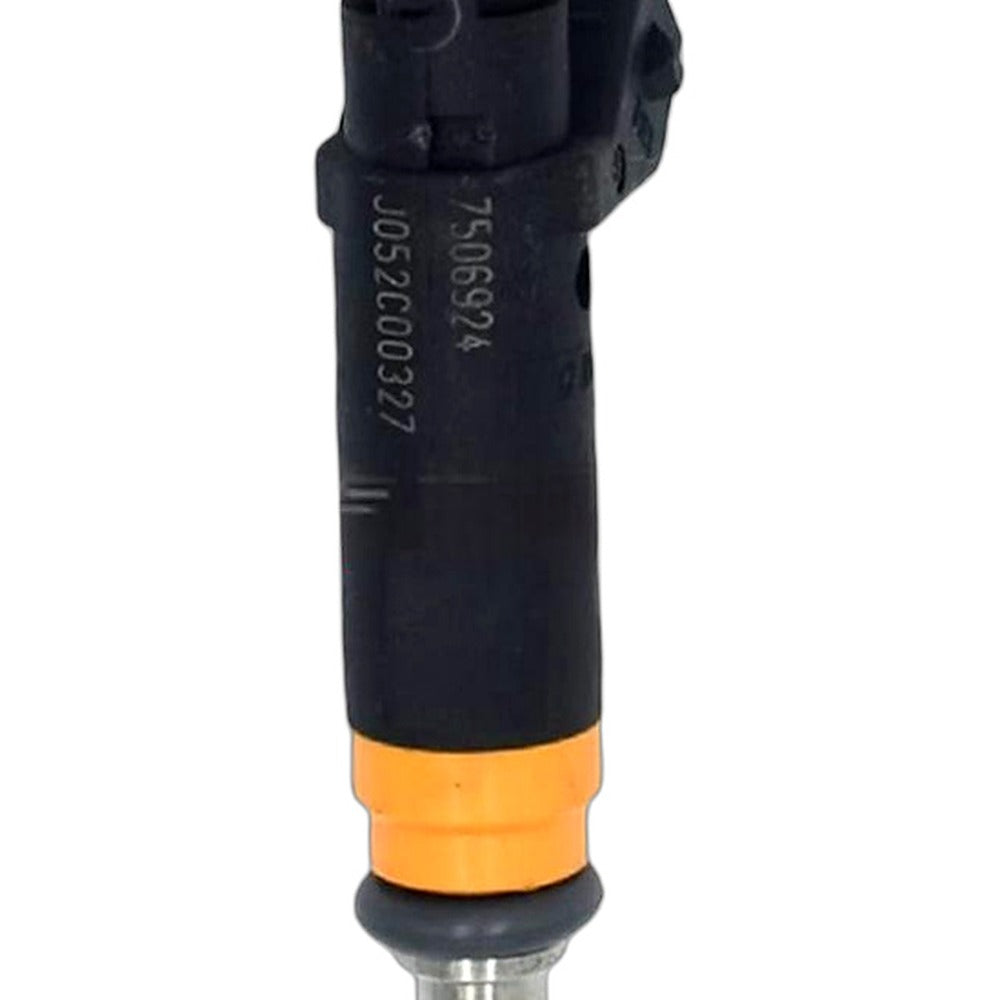 Fuel Injector Suitable for BMW 128i 323i 325i 328i 528i X3 X5 Z4 13537506924 - XQ1