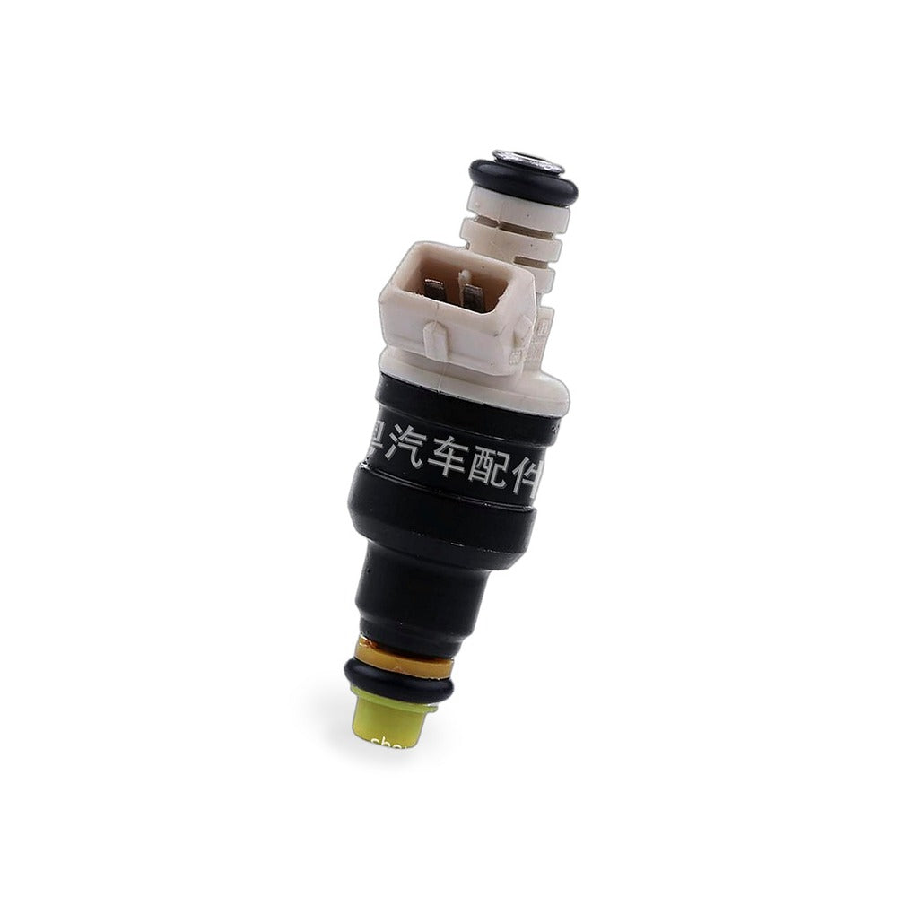 Fuel Injector Suitable for BMW 318i 325i 525i 1984-1993 0280150710 - BD3