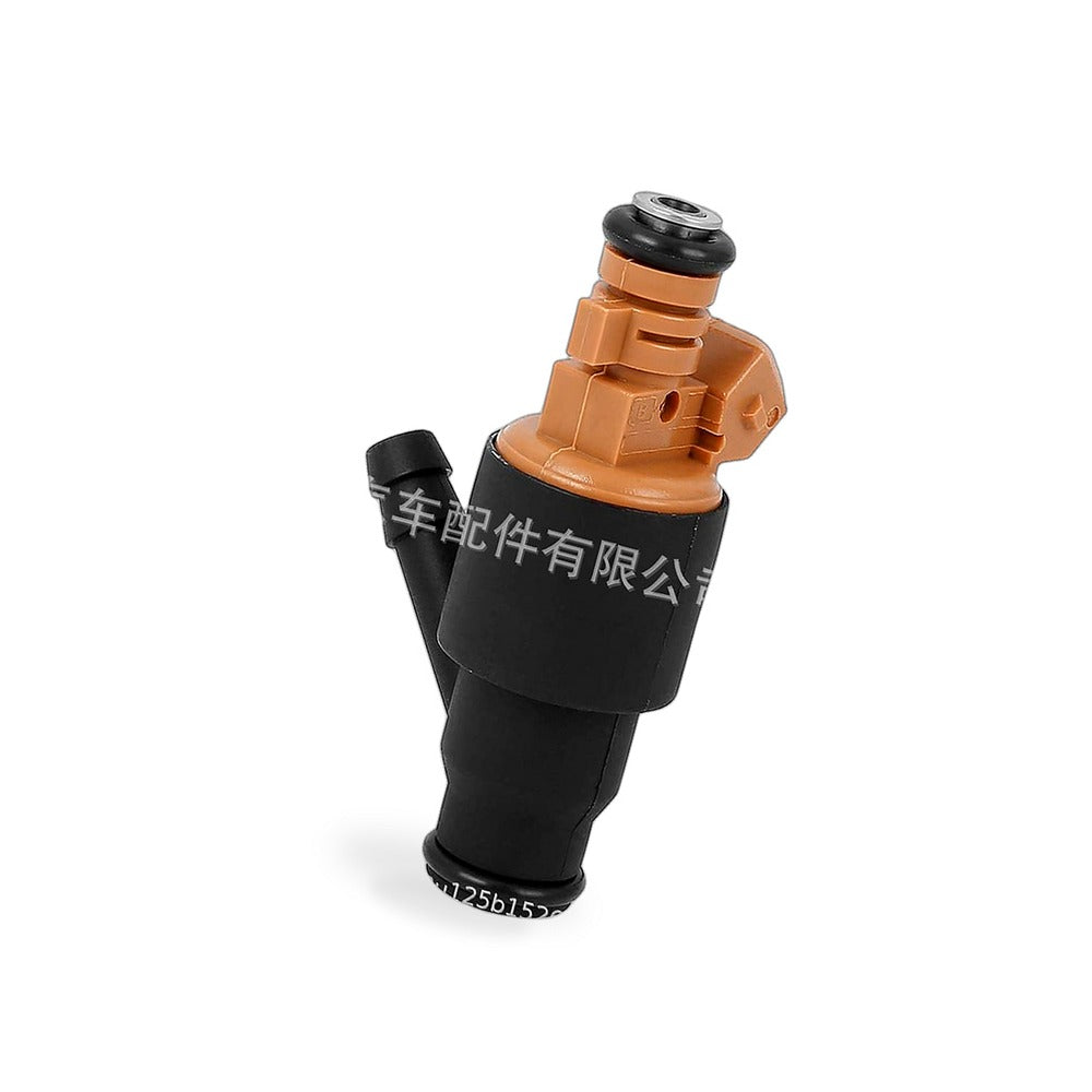 Fuel Injector Suitable for BMW 318i 318is 318ti Z3 1.8L 1.9L M42 M44 0280150501 - BD1