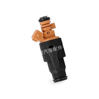 Fuel Injector Suitable for BMW 318i 318is 318ti Z3 1.8L 1.9L M42 M44 0280150501 - BD4