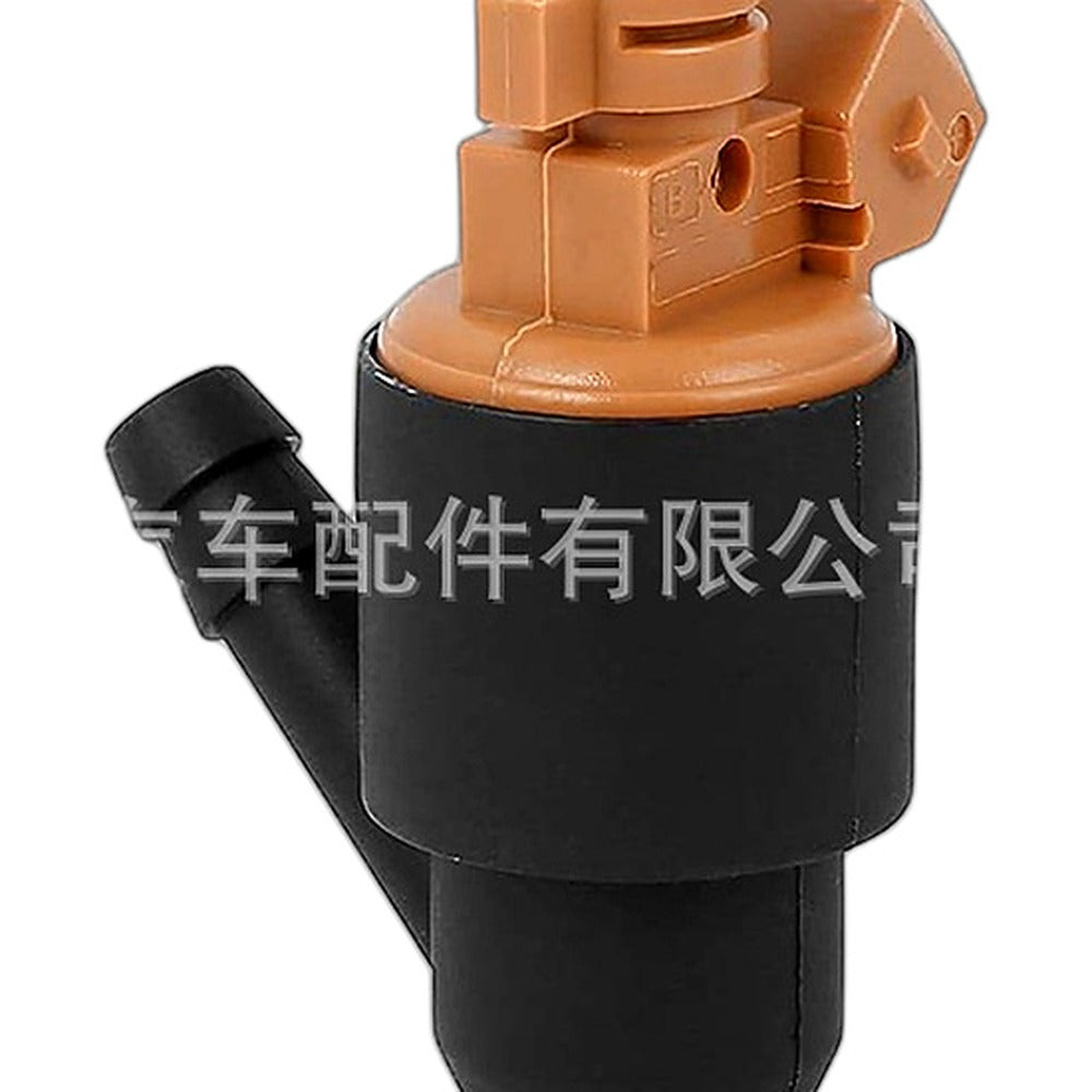 Fuel Injector Suitable for BMW 318i 318is 318ti Z3 1.8L 1.9L M42 M44 0280150501 - XQ1
