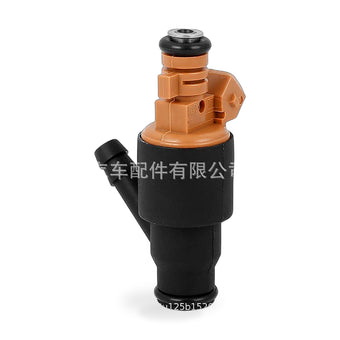 compare product Fuel Injector Suitable for BMW 318i 318is 318ti Z3 1.8L 1.9L M42 M44 0280150501