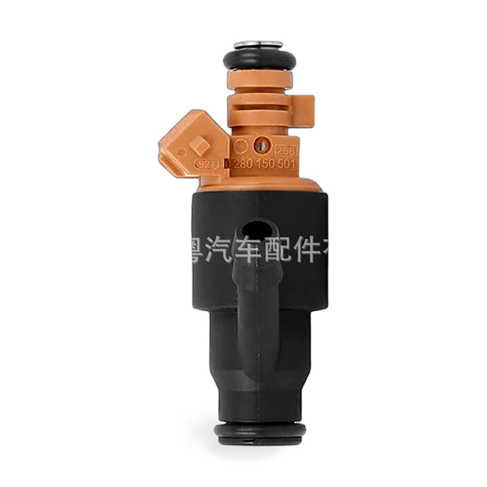 Fuel Injector Suitable for BMW 318i 318is 318ti Z3 1.8L 1.9L M42 M44 0280150501 - ZT3