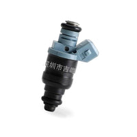 Fuel Injector 380cc Suitable for BMW Mini Cooper 128i 328i 528i X5 13537574132 - BD1