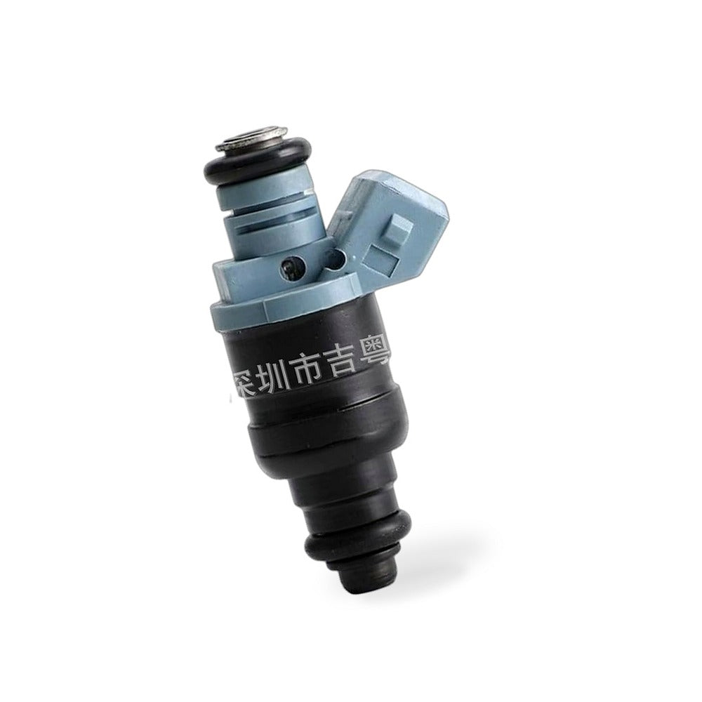 Fuel Injector 380cc Suitable for BMW Mini Cooper 128i 328i 528i X5 13537574132 - BD2