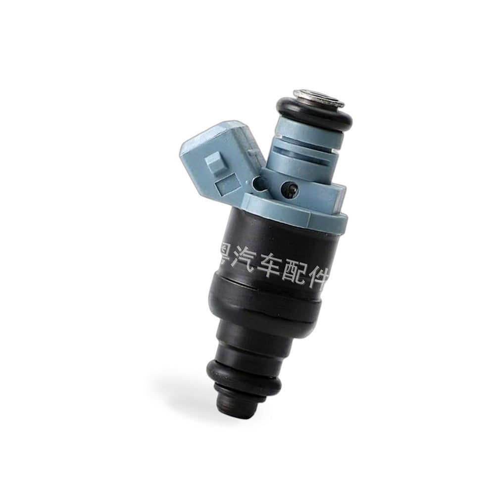 Fuel Injector 380cc Suitable for BMW Mini Cooper 128i 328i 528i X5 13537574132 - BD3