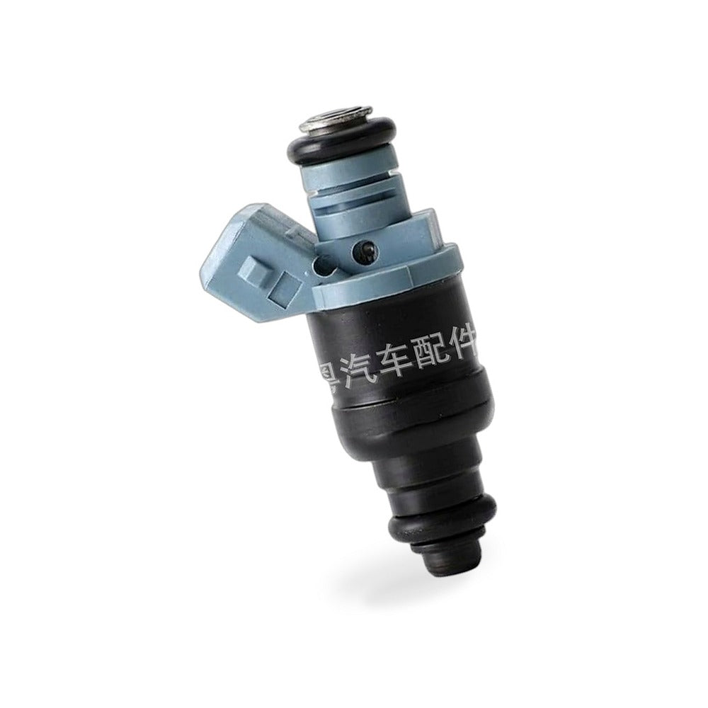 Fuel Injector 380cc Suitable for BMW Mini Cooper 128i 328i 528i X5 13537574132 - BD4
