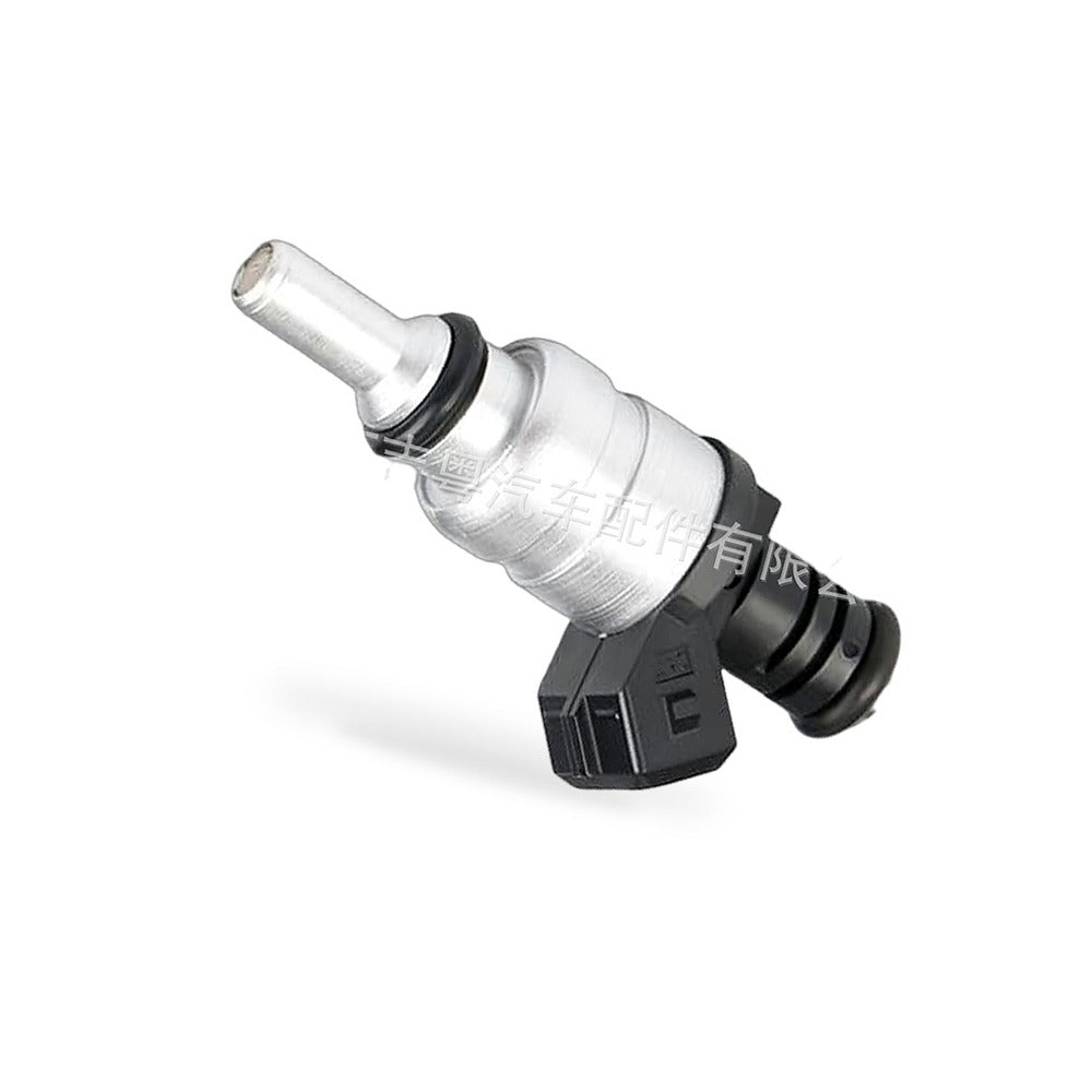 Fuel Injector Suitable for BMW 128i 328i 528i X3 Z4 13537546244 JY1474 - BD3