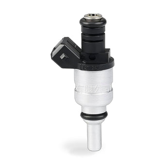 compare product Fuel Injector Suitable for BMW 128i 328i 528i X3 Z4 13537546244 JY1474