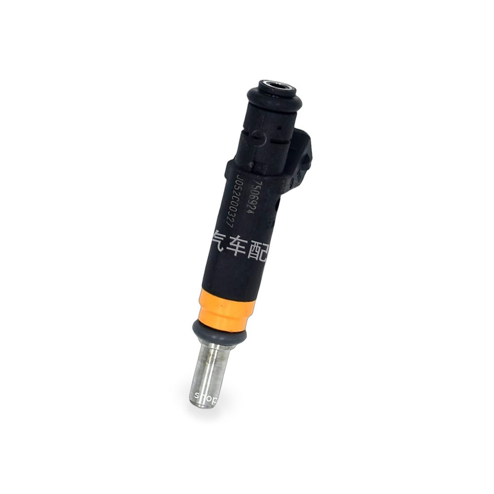 Fuel Injector Suitable for BMW 128i 328i 528i X3 X5 Z4 2007-2013 JY0692 - BD1