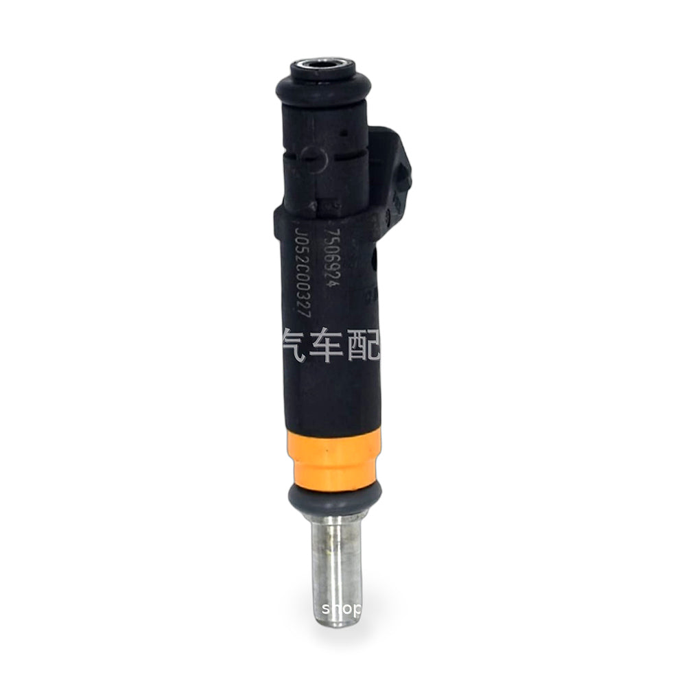 Fuel Injector Suitable for BMW 128i 328i 528i X3 X5 Z4 2007-2013 JY0692 - ZT2
