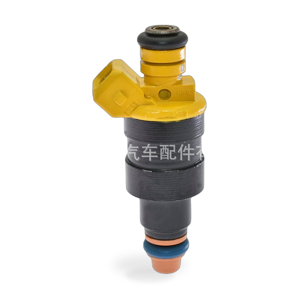 Fuel Injector Suitable for BMW 535i 535is 635CSi 735i 3.5 M30 13641276149 - ZT3