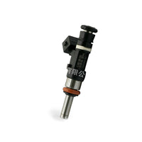 Fuel Injector Suitable for BMW E60 E61 E63 E64 0280158036 13647839098 FJ753 - BD1