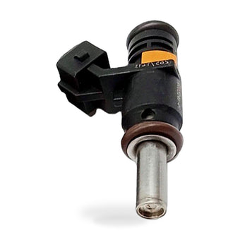 compare product Fuel Injector Suitable for BMW 3 5 X3 X5 Z4 00-13 F190H22842
