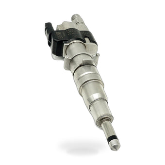 compare product Fuel Injector Suitable for BMW 535i X6 335i 135i 2007-2015 3.0L N54 13537585261