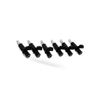 Fuel Injector Nozzle Suitable for BMW 1 Series 3 Series 5 Series X1 X3 2003-2013 - BD3