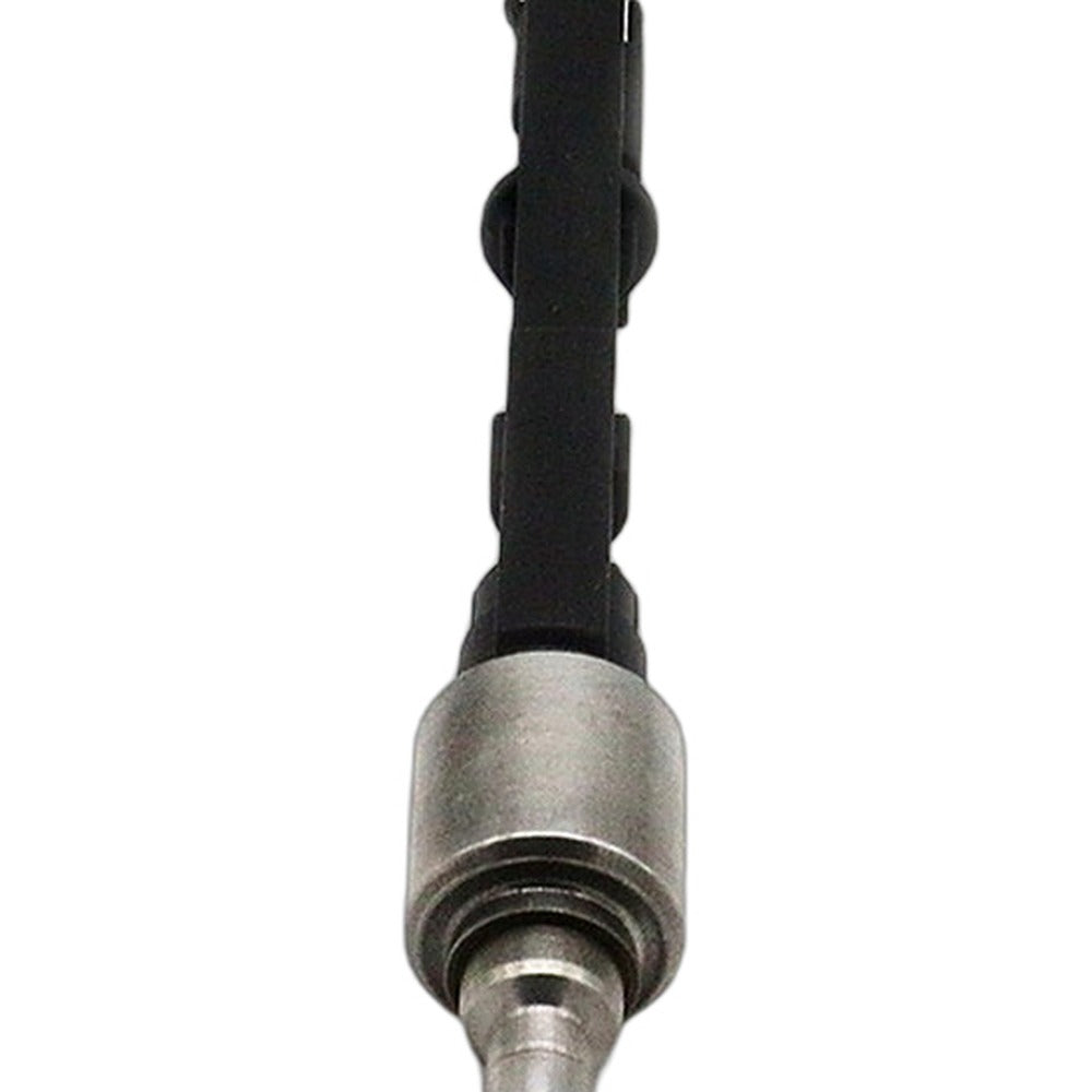 Fuel Injector Nozzle Suitable for BMW 1 2 3 4 Series X1 X3 X4 Z4 13647639994 - XQ1