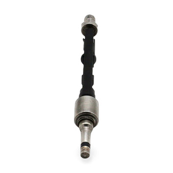 compare product Fuel Injector Nozzle Suitable for BMW 1 2 3 4 Series X1 X3 X4 Z4 13647639994
