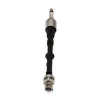 Fuel Injector Nozzle Suitable for BMW 1 2 3 4 Series X1 X3 X4 Z4 13647639994 - ZT3
