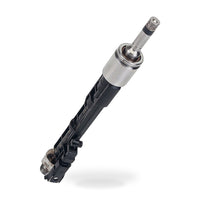 Fuel Injector Suitable for BMW 1 Series 3 Series 5 Series X1 X3 N43 N53 - ZT2