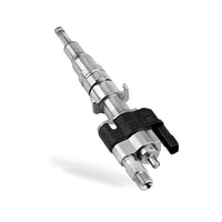 Fuel Injector Suitable for BMW 135i 335i 535i X5 X6 3.0L N54 13537585261-07 - BD3