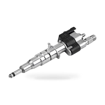 compare product Fuel Injector Suitable for BMW 135i 335i 535i X5 X6 3.0L N54 13537585261-07